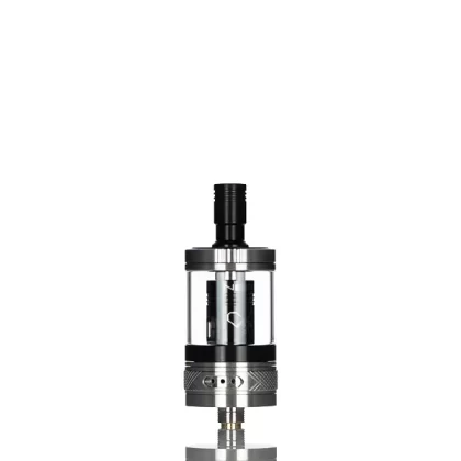 Protocol NERV Replacement Coil Tank - Vapejuice