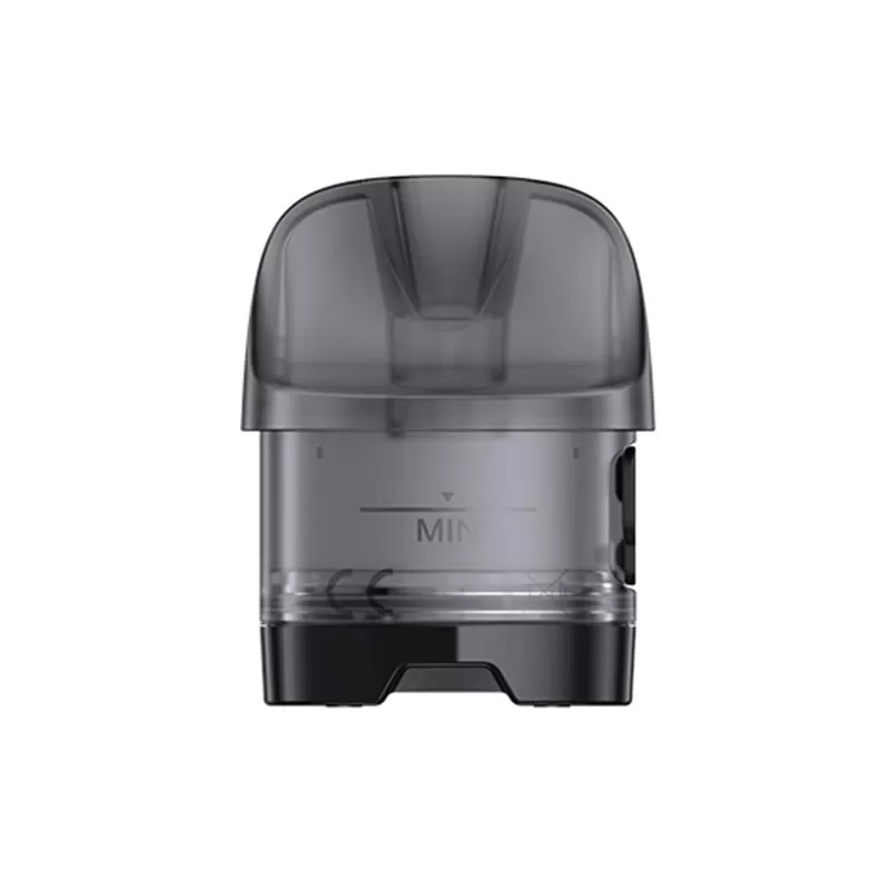 Uwell Crown X Empty Pod Cartridge (2pcs/pack) - Vape Product; Vape Product - Image 2
