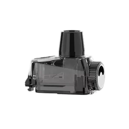 GeekVape Aegis Boost Pro Replacement Empty Pods 2pcs