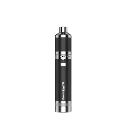 Yocan Evolve Plus XL Vape