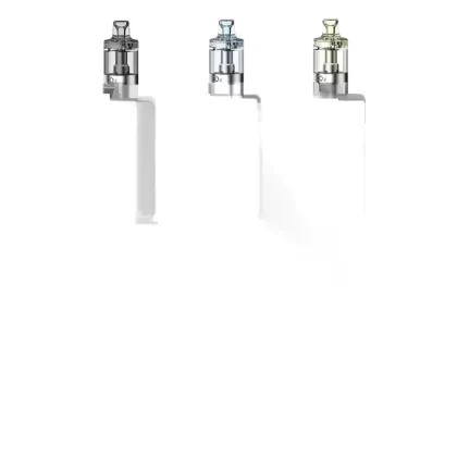 Innokin Gozee Mod Kit with GO Z+ Tank 2100mAh 3.5ml