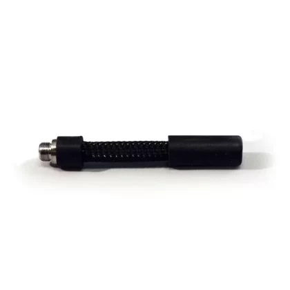 Flexi-Straw for Davinci Vaporizer