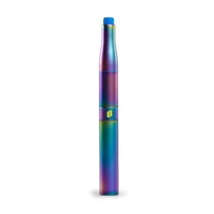 Puffco Vision Plus Vaporizer - Eliquidsupply