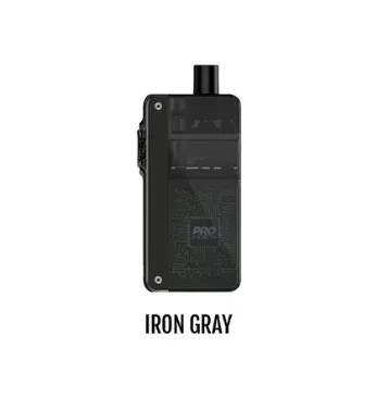 UWELL CROWN B POD KIT [CRC]