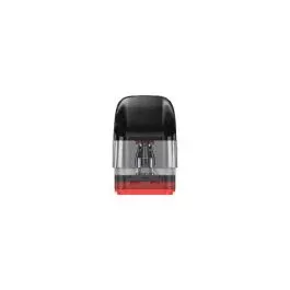 OXVA XLIM EZ Pods - Eliquidsupply