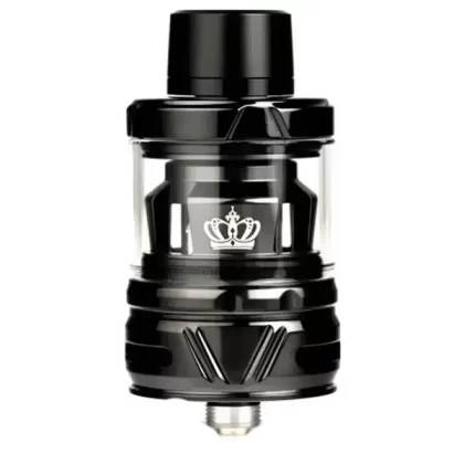 Uwell Crown 4 Tank - Purple