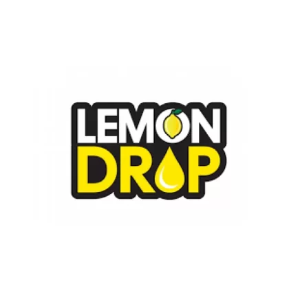 LEMON DROP FREEBASE 30ML - Apple / 3MG, Apple / 6MG