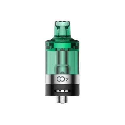 Innokin GO Z Tank - Forest Green