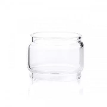 GeekVape Zeus Nano Glass Bulb - Skullvaping