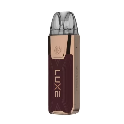 Vaporesso Luxe XR Max 2 Pod Mod 3200 mAh (80 Watts) - Vapebar Pk