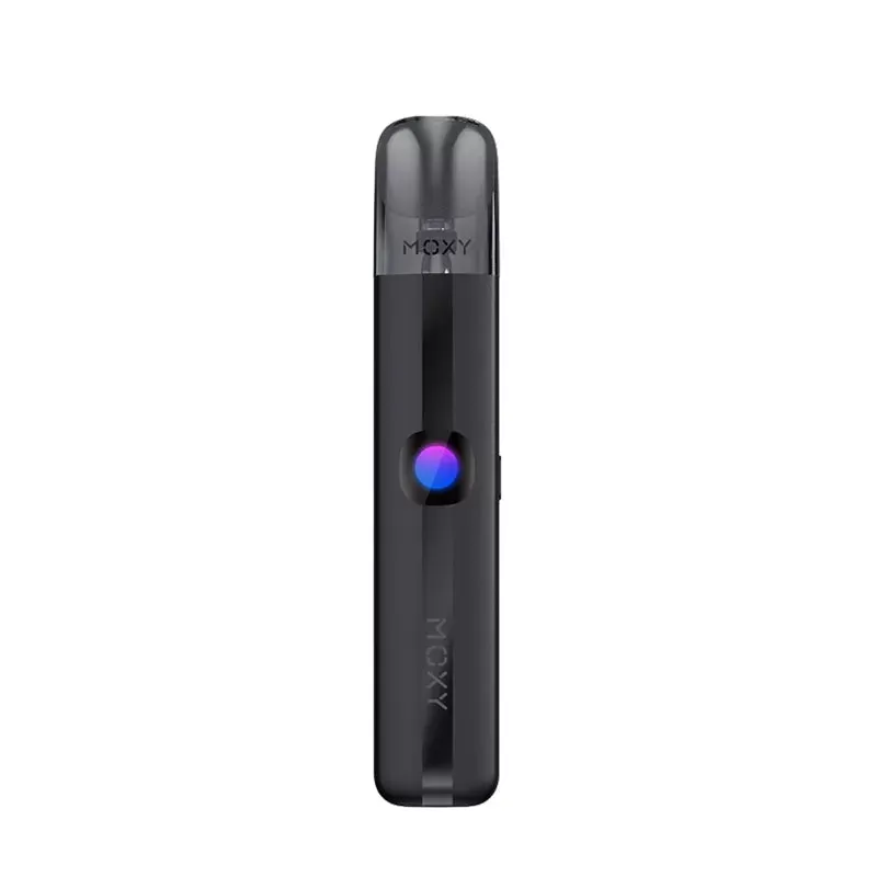 Hayati Moxy Pro Pod Kit - Green - Image 2