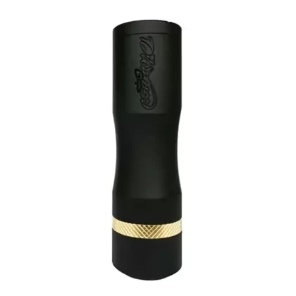 Dreamer Clutch Mechanical Mod By Timesvape