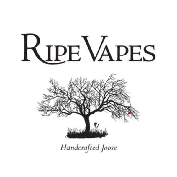 VCT BY RIPE VAPES – 120ML ( 3MG – 6MG – 12MG ) - Vapebar Pk - Image 3