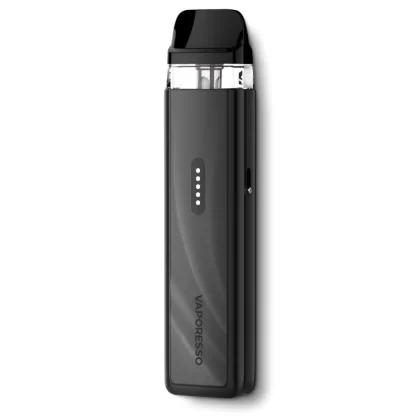 Xros 6 Mini by Vaporesso - Plume Pink