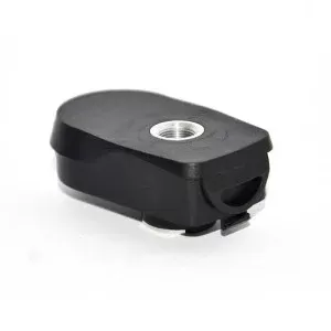 Aegis Boost Plus 40W 510 Adapter - Ejuicewarehouse
