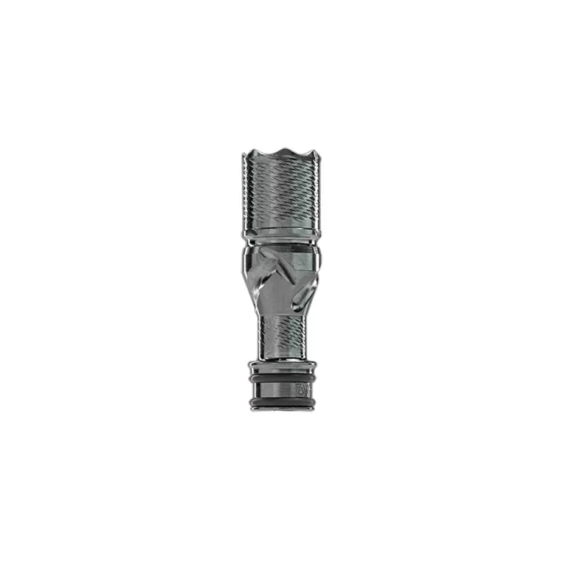 Dynavap Titanium Tip: M 7 - Image 2