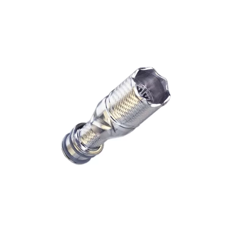 Dynavap Titanium Tip: M 7 - Image 3