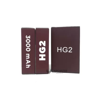 LG HG2 BATTERY