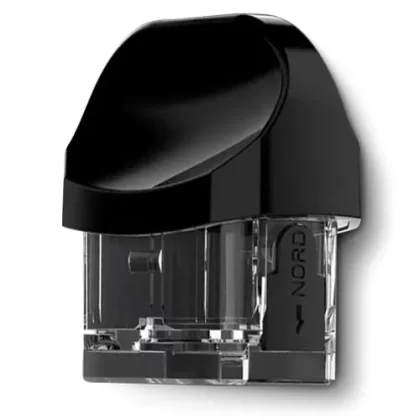 Nord 2 Pods (3Pk) by Smok - RPM