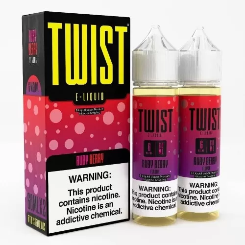 1 Tws Rby 120