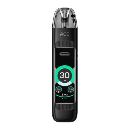 Ace Max Pod Kit By Vozol