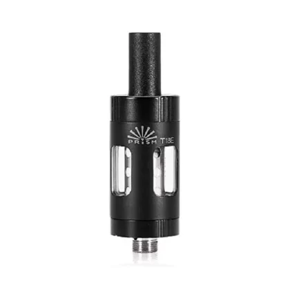 Innokin Prism T18E Tank - Eliquidsupply