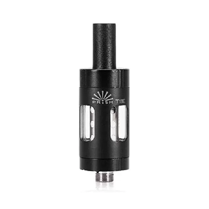 Innokin Prism T18E Tank - Eliquidsupply