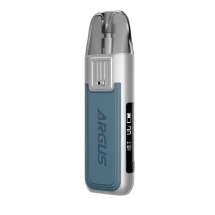 Voopoo Argus Pod 20w Pod System Starter Kit