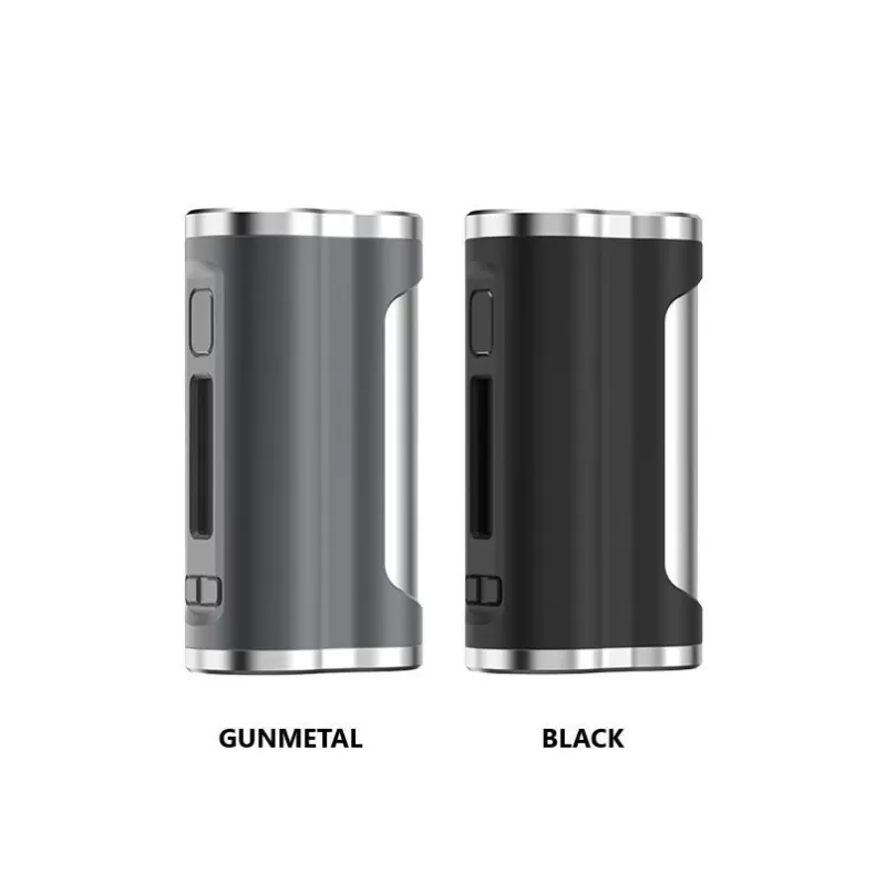 Box K1 DNA60W Black – Ambition Mods - Image 2