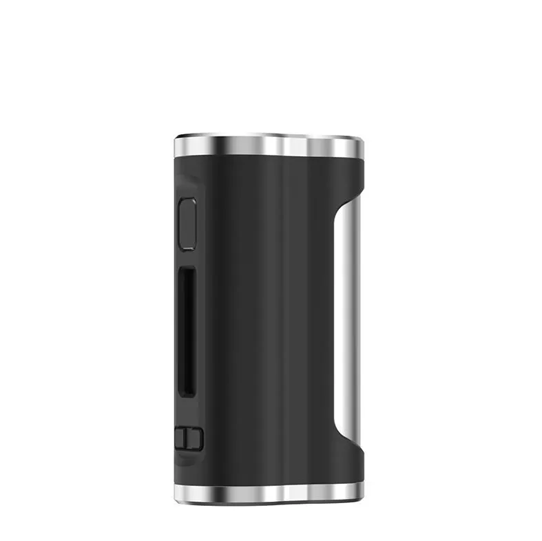 Box K1 DNA60W Black – Ambition Mods - Image 3