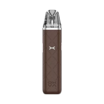 Oxva Xlim Go Vape Kit - Graffiti Blue Kit