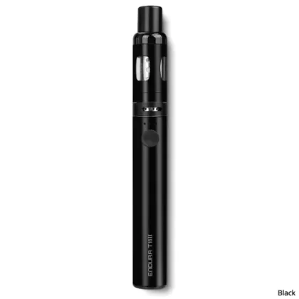 Endura T18II by Innokin - Violet
