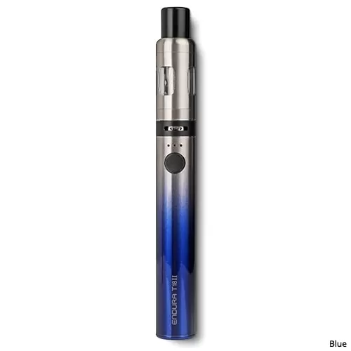 Endura T18II by Innokin - Violet - Image 2