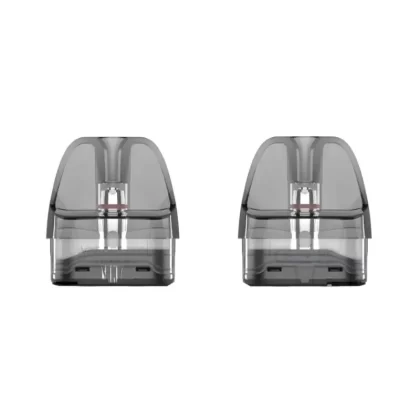 Vaporesso LUXE X Replacement Pod (Pack Of 2) - Eightvape