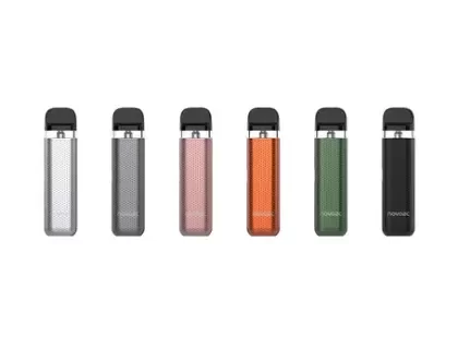 SMOK NOVO 2C KIT [CRC]