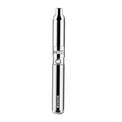 Yocan Evolve Vaporizer - Tothecloudvaporstore