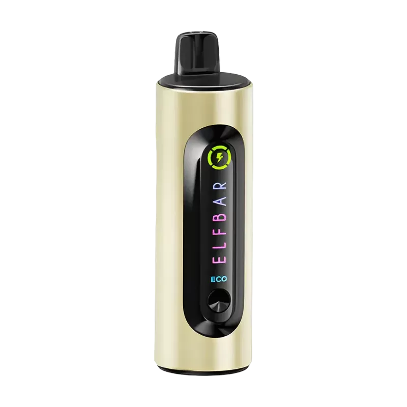 Elfbar 4in1 Vape Kit - Special Edition - Ecigwizard