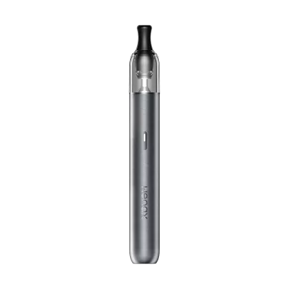 GeekVape Wenax M2 Pod Kit - Pod System Kit; 1,200mAh rechargeable