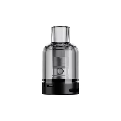 Vaporesso & MOTI X MINI Pod Cartridge 2Pcs - 4mL/ 2mL (TPD)