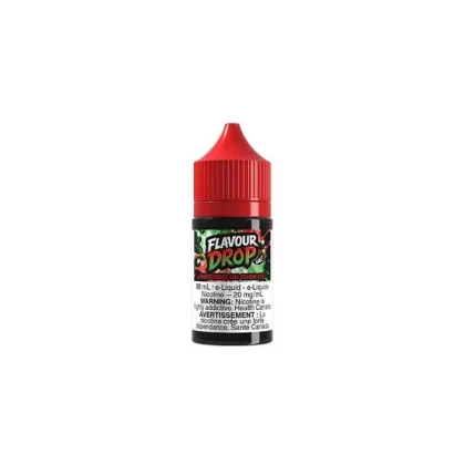 FLAVOUR DROP 20mg 30mL
