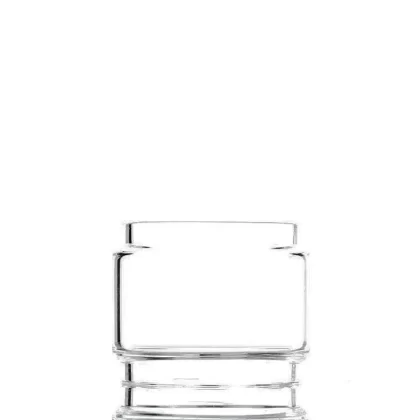 Geekvape Z Max Bubble Glass Replacement Glass