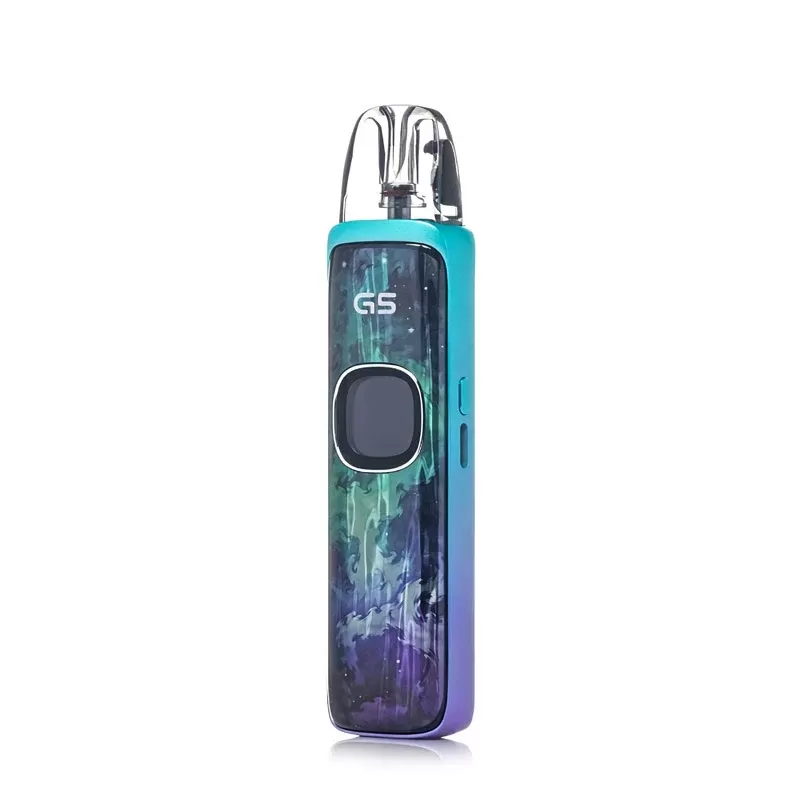 Uwell Caliburn G5 Pod System Kit 1600mAh 35W