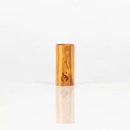 Vortex Sleeve: Olivewood - Vape Store