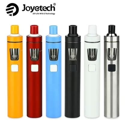 Joyetech eGo AIO D22 XL Vape Kit