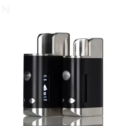 Khonsu SBS DNA60C Box Mod - Khonsu