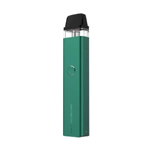 Vaporesso XROS 2 Pod System - Aurora, Black; Kit - Image 3