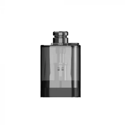 Vaptio C-flat Tanks 4pk