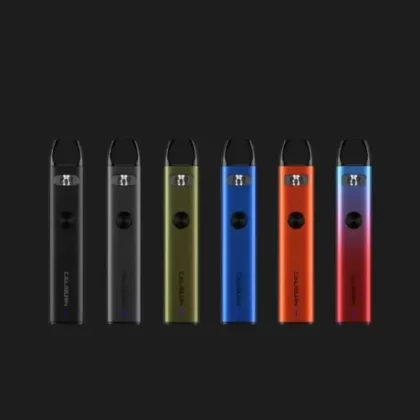 UWELL CALIBURN A2 - Orange
