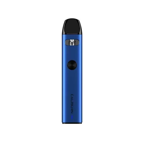 UWELL CALIBURN A2 - Orange - Image 2