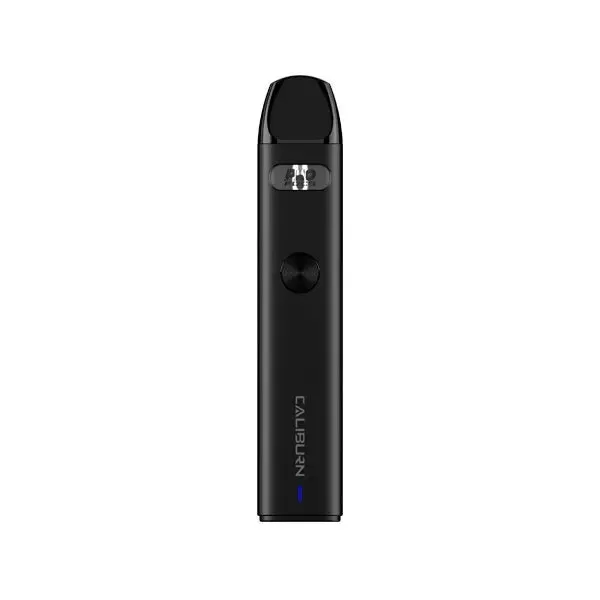 UWELL CALIBURN A2 - Orange - Image 3
